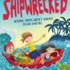 Shipwrecked | 9781526615480