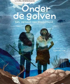 Onder de golven