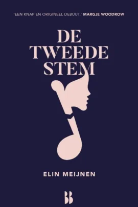 De tweede stem