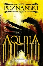 Aquila | 9789047710271 Aquila | 9789047710271