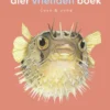 Dier vrienden boek | 9789002278426