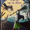 In het oog van de storm | 9789061699347