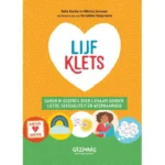 Lijfklets | 9789083285030 Lijfklets | 9789083285030