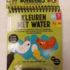 Boerderij | 9789464089356 Boerderij | 9789464089356