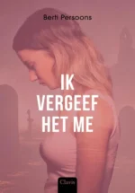 Ik vergeef het me | 9789044850048 Ik vergeef het me | 9789044850048