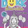 Party Time | 9781398527577 Party Time | 9781398527577