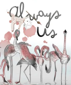 Always Us