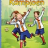 Koen Kampioen | 9789020629835 Koen Kampioen | 9789020629835