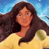 Amina's Song | 9781534488212 Amina's Song | 9781534488212