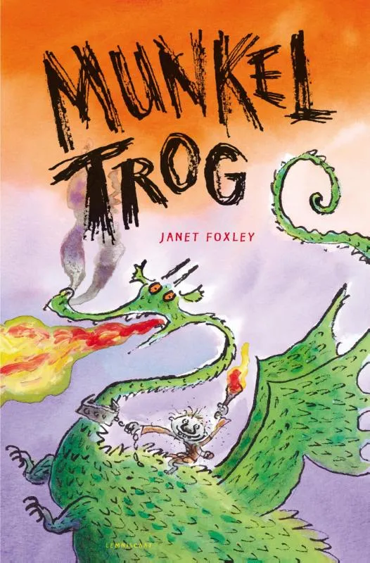 Rapunsel kinderboeken |