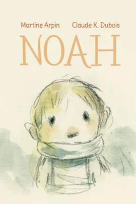 Noah