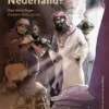 Veilig in Nederland? | 9789492333278