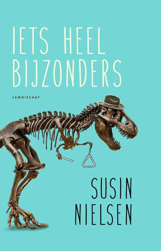 Iets heel bijzonders | 9789047713265 Iets heel bijzonders