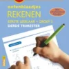 Oefenblaadjes rekenen 6-7 jr | 9789044726343