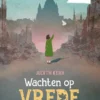 Wachten op vrede | 9789026182310