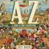 Alfie explores A to Z | 9780702339042