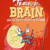Train je brain | 9789000401390