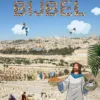 Verwonderbijbel | 9789493275577