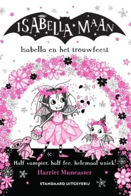 Isabella en het trouwfeest