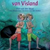 De helden van Visland | 9789053006054