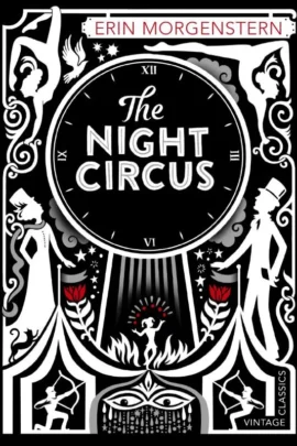 The Night Circus