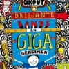 Briljante bands en giga geheimen | 9789000357857