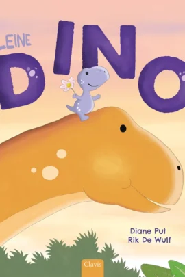 Kleine Dino