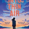 Into Thin Air | 9789493500716