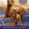 Misty of Chincoteague | 9781416928157