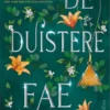De duistere fae | 9789402712421