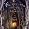 The Labyrinth of Lost and Found | 9781665942843
