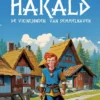 Harald | 9789464841992 Harald | 9789464841992
