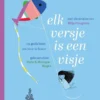Elk versje is een visje | 9789045112794