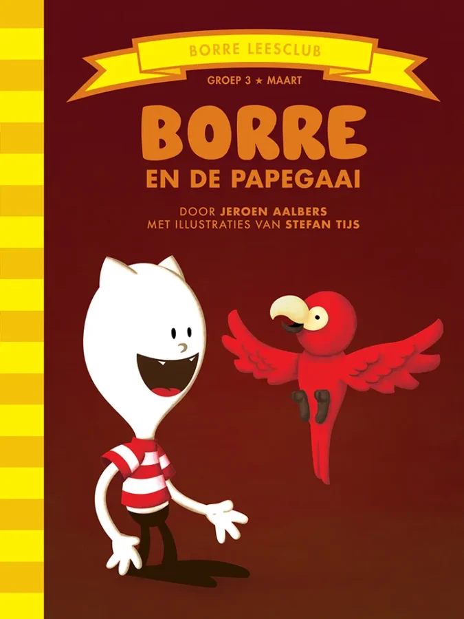 Rapunsel kinderboeken |