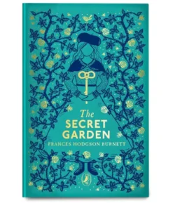 The Secret Garden