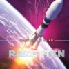 Raketten | 9789463414524 Raketten | 9789463414524
