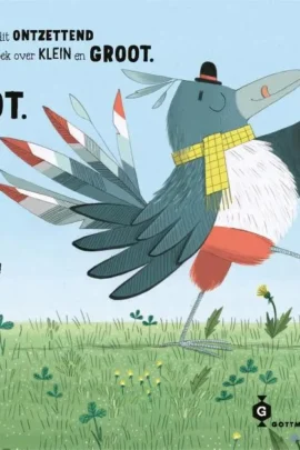 Wie heeft Steef opgegeten? | 9789025779962 Wie heeft Steef opgegeten? | 9789025779962