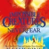 The Neverfear | 9781805075653 The Neverfear | 9781805075653