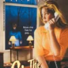 The Cheater | 9780671745356