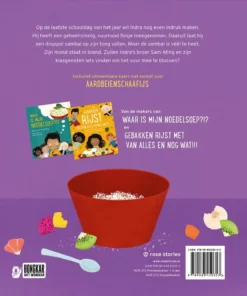 Heb.Schaafijs.Nodig!!! | 9789083450353 Heb.Schaafijs.Nodig!!! | 9789083450353