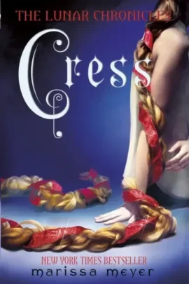 Cress