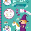 schattige dieren | 9789403234687