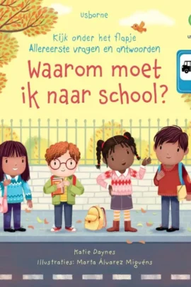 Wat zijn ziektekiemen?