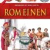 Onderzoek het leven van de Romeinen | 9789086648764