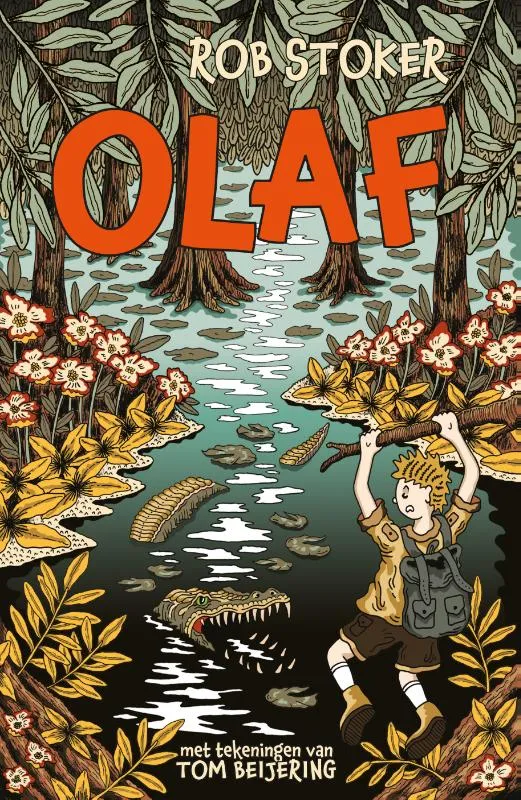 Rapunsel kinderboeken |