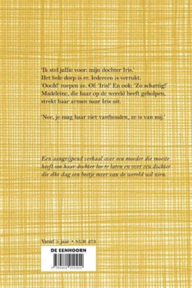 Mama Medusa | 9789462910454