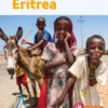 Mijn familie komt uit Eritrea | 9789463417648 Mijn familie komt uit Eritrea | 9789463417648