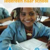 Iedereen naar school | 9789083488561
