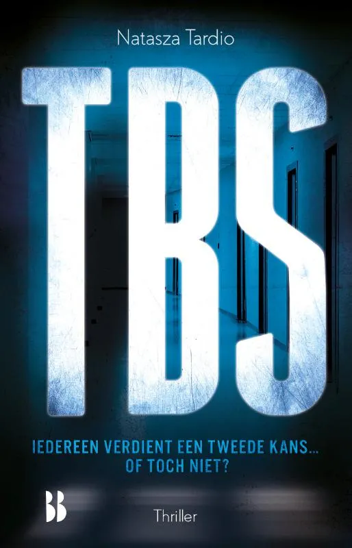 TBS | 9789463491686 TBS