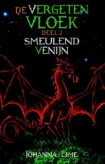 Smeulend venijn | 9789463081405 Smeulend venijn | 9789463081405